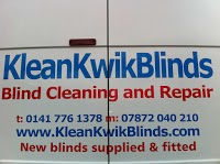 Blind Cleaning Glasgow 357327 Image 5